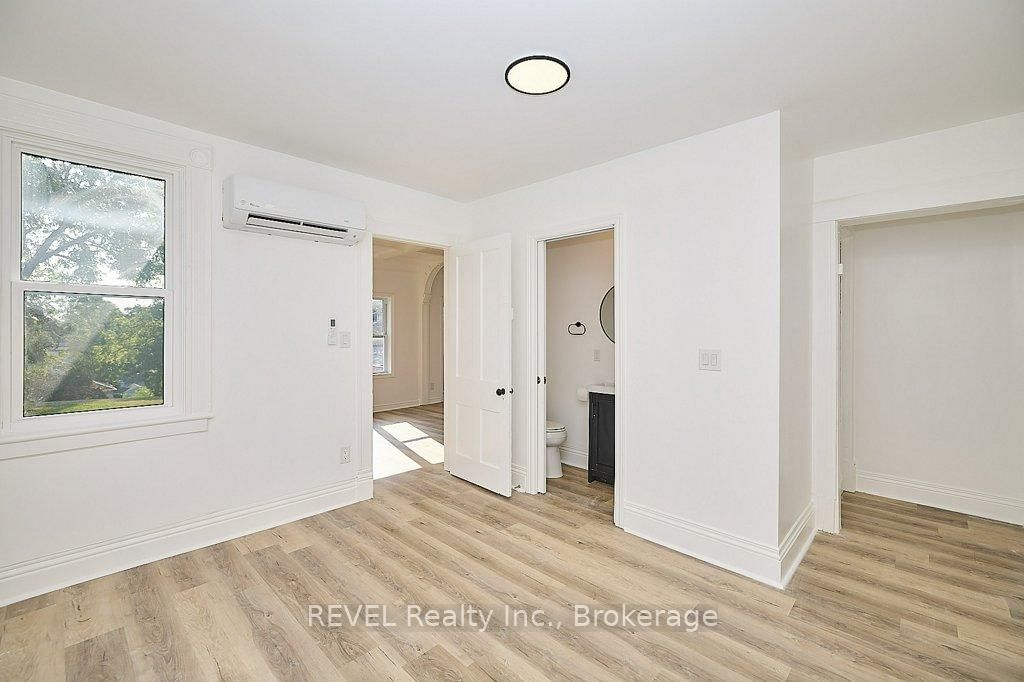 245 Stanton Street • Fort Erie, ON photo 11