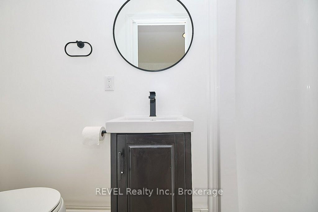 245 Stanton Street • Fort Erie, ON photo 12