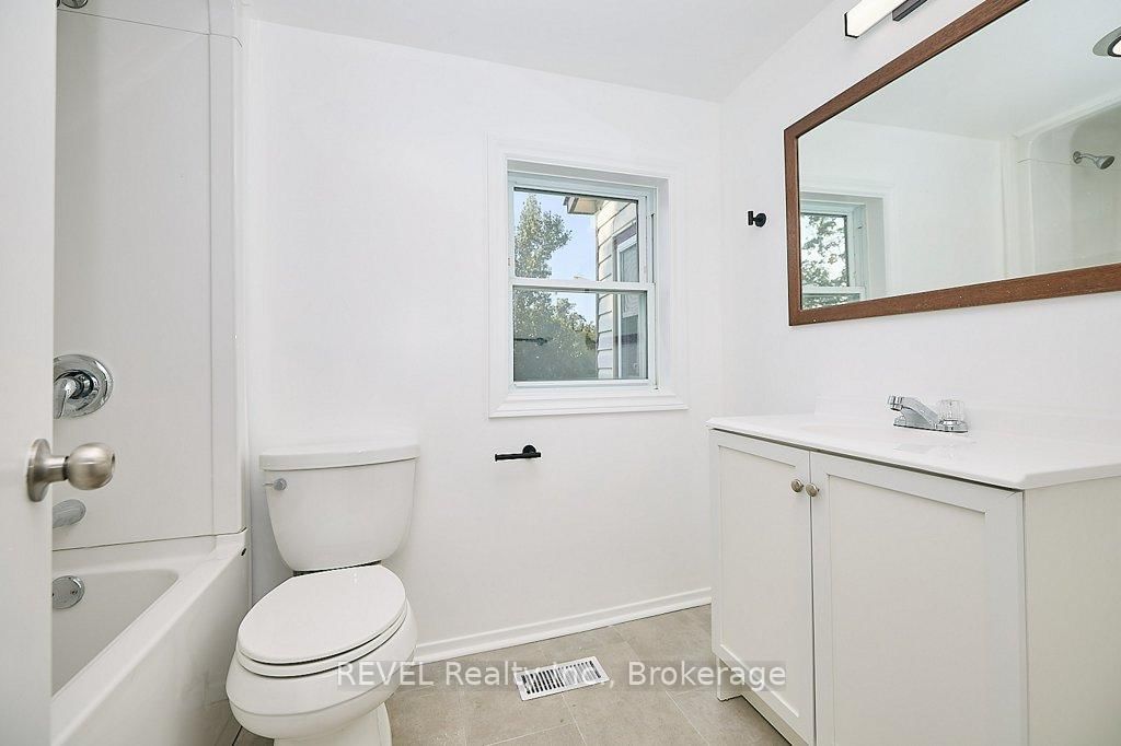 245 Stanton Street • Fort Erie, ON photo 14
