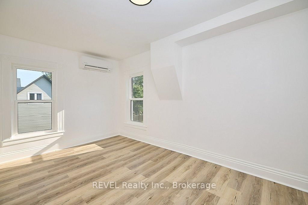 245 Stanton Street • Fort Erie, ON photo 15