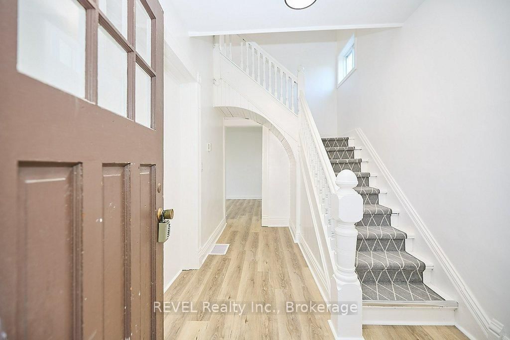 245 Stanton Street • Fort Erie, ON photo 17