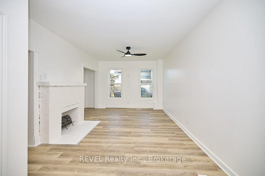 245 Stanton Street • Fort Erie, ON photo 18