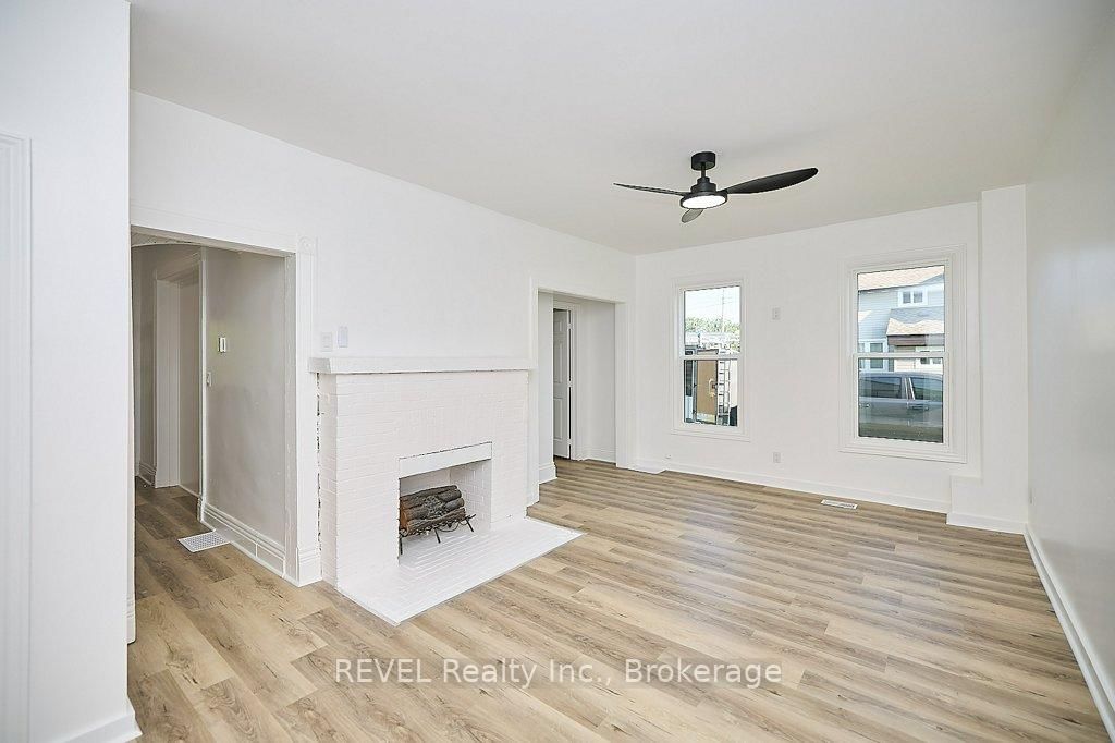 245 Stanton Street • Fort Erie, ON photo 19