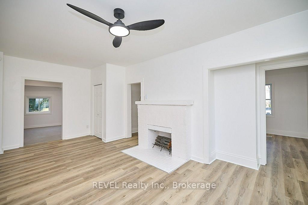 245 Stanton Street • Fort Erie, ON photo 20