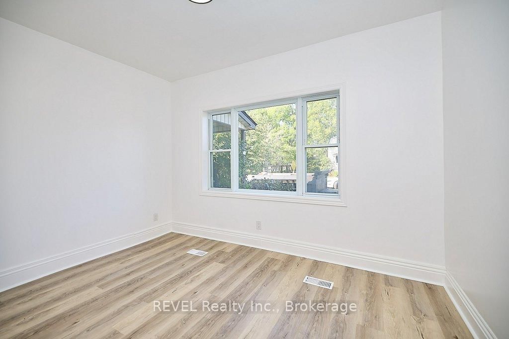 245 Stanton Street • Fort Erie, ON photo 21