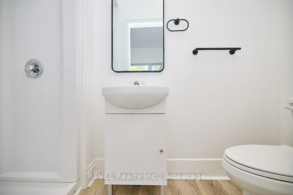 245 Stanton Street • Fort Erie, ON photo 23