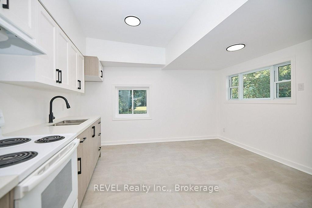 245 Stanton Street • Fort Erie, ON photo 24
