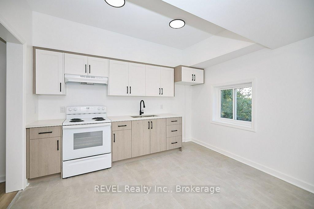 245 Stanton Street • Fort Erie, ON photo 25