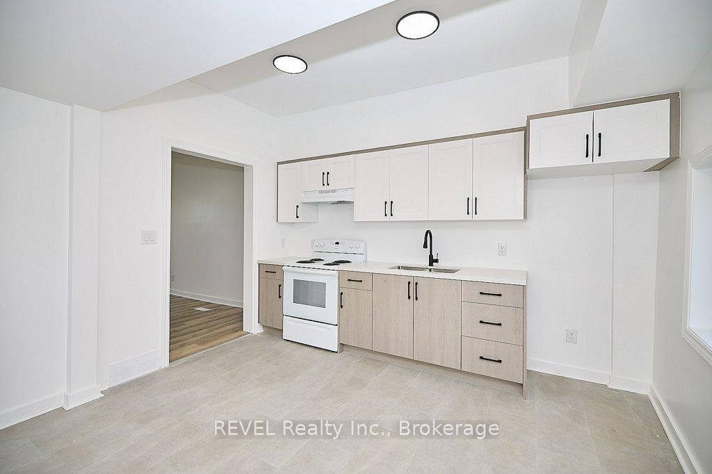 245 Stanton Street • Fort Erie, ON photo 26