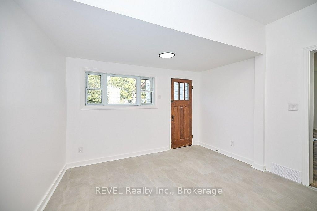 245 Stanton Street • Fort Erie, ON photo 27