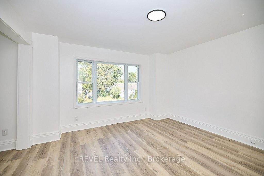 245 Stanton Street • Fort Erie, ON photo 28