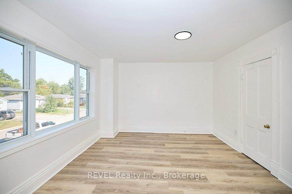 245 Stanton Street • Fort Erie, ON photo 29