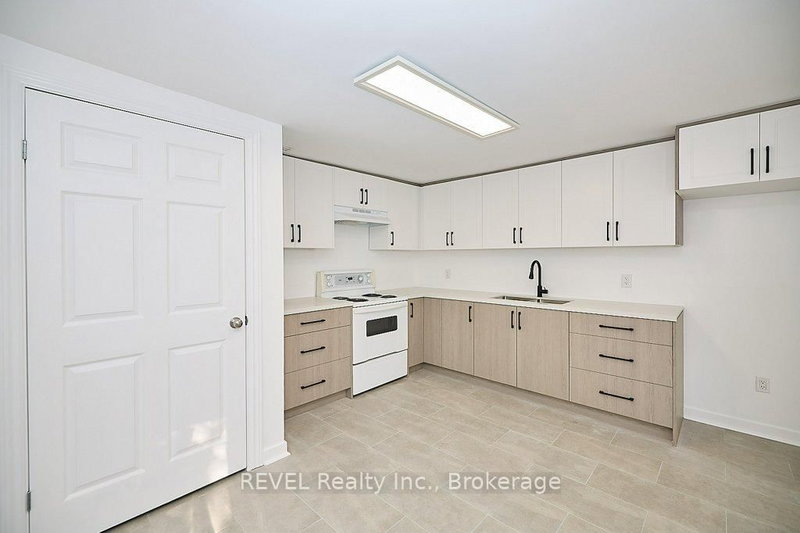 245 Stanton Street