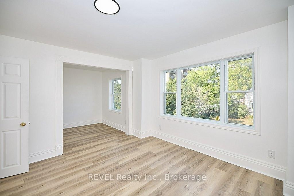 245 Stanton Street • Fort Erie, ON photo 30