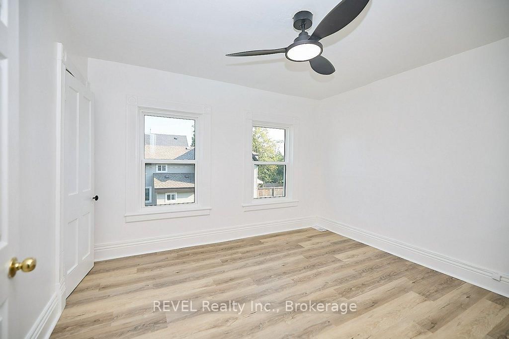 245 Stanton Street • Fort Erie, ON photo 31