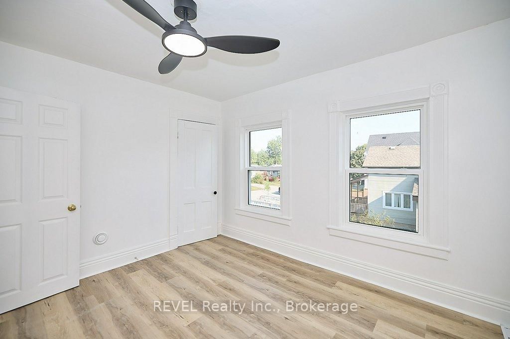 245 Stanton Street • Fort Erie, ON photo 32