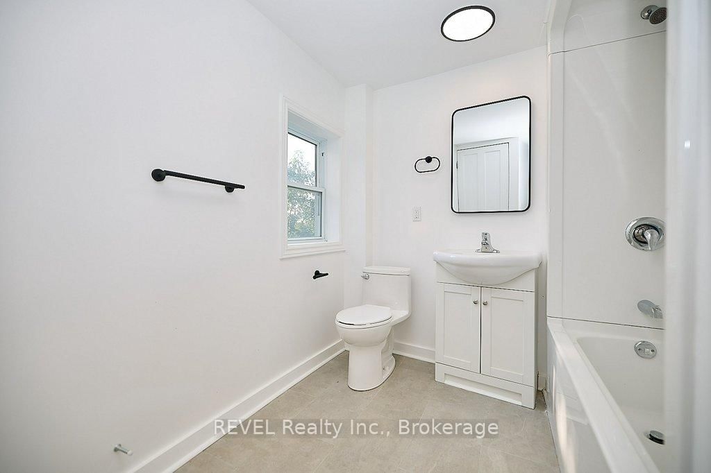 245 Stanton Street • Fort Erie, ON photo 34