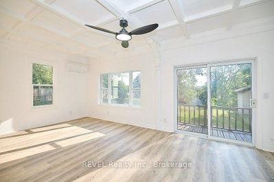 245 Stanton Street • Fort Erie, ON photo 6