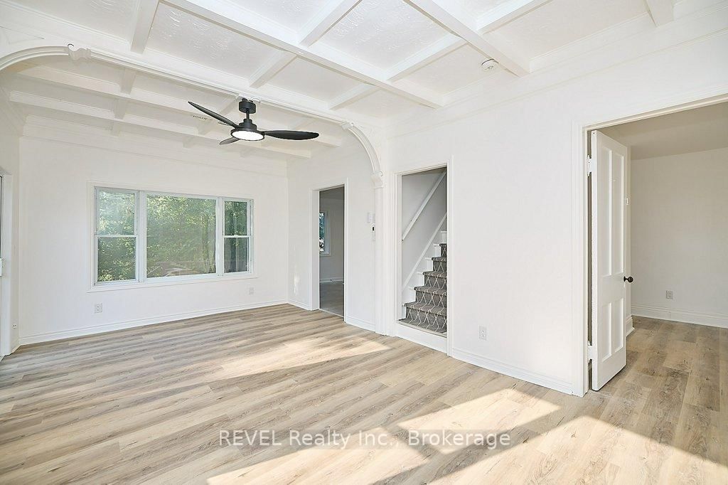 245 Stanton Street • Fort Erie, ON photo 8