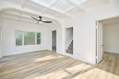 245 Stanton Street • Fort Erie, ON photo 8