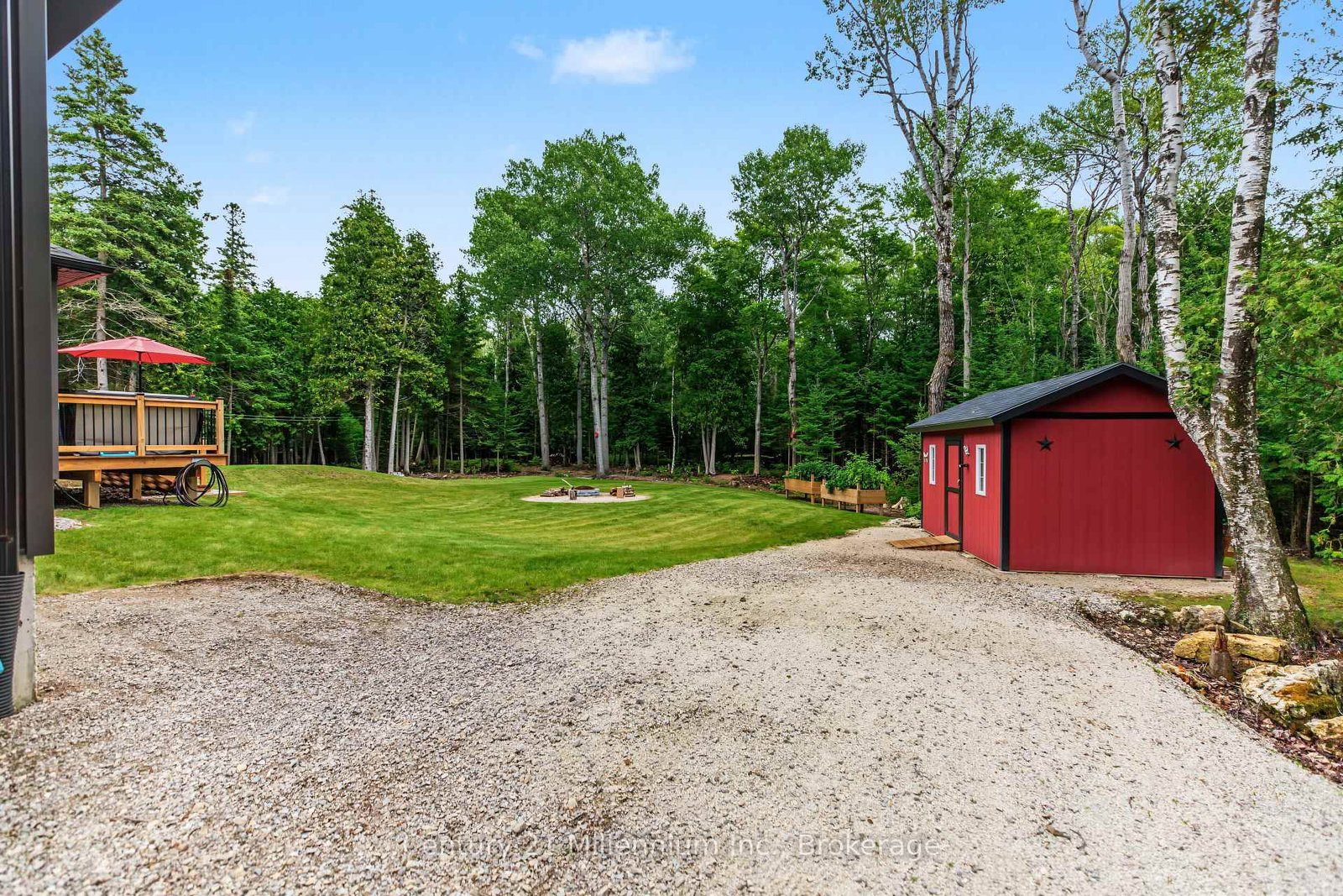 23 Trillium Crossing • Northern Bruce Peninsula, ON photo 10
