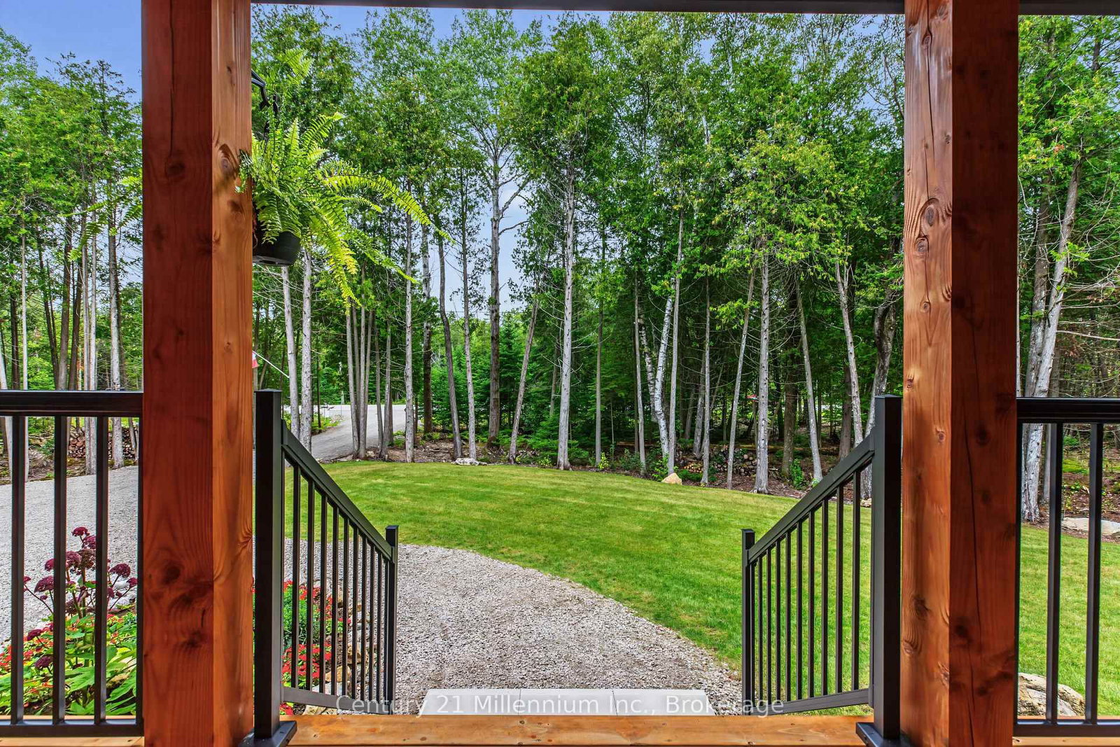 23 Trillium Crossing • Northern Bruce Peninsula, ON photo 12