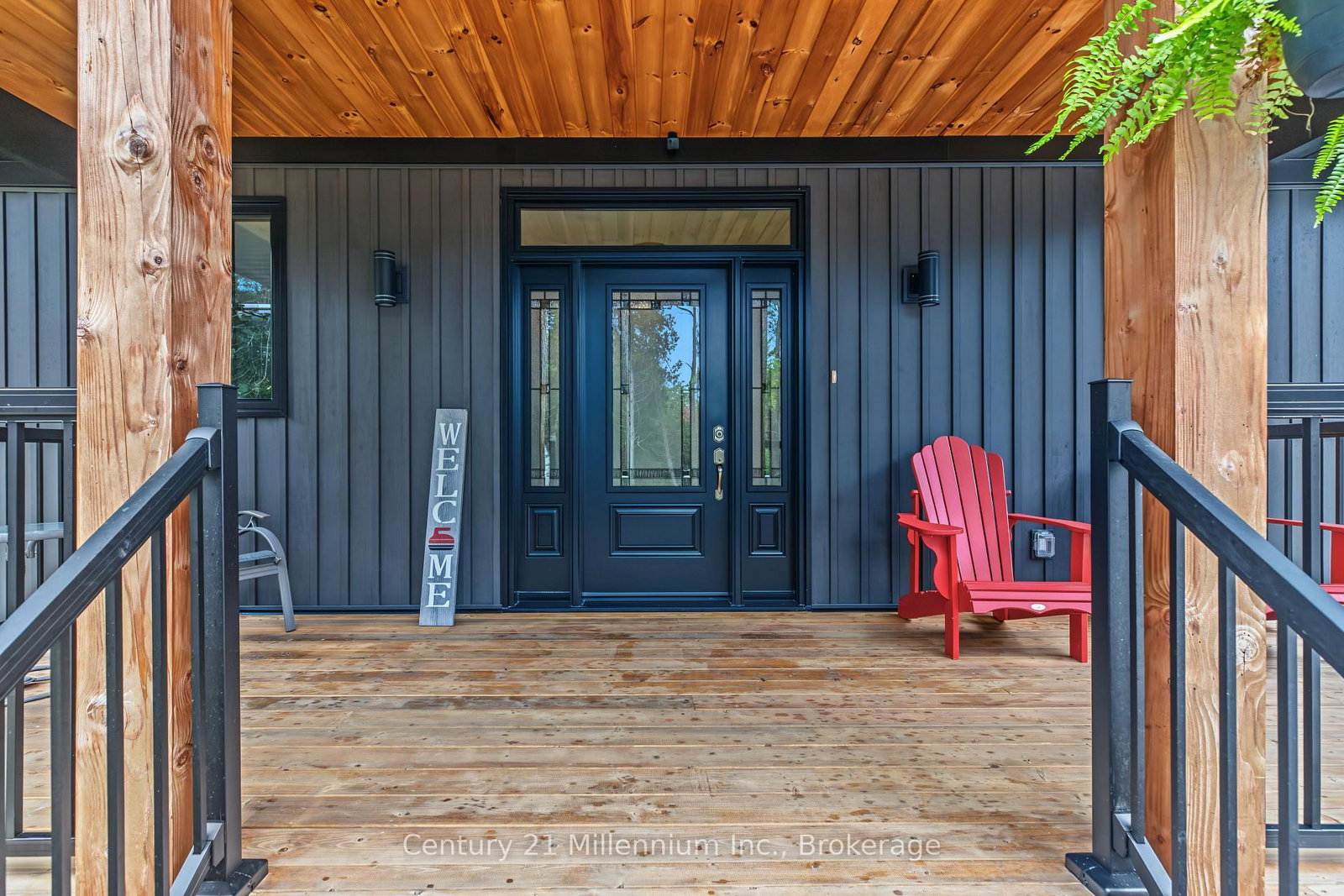 23 Trillium Crossing • Northern Bruce Peninsula, ON photo 13