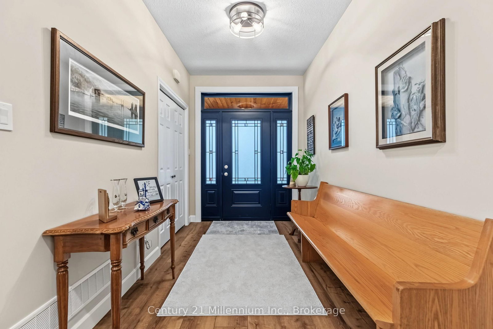 23 Trillium Crossing • Northern Bruce Peninsula, ON photo 14