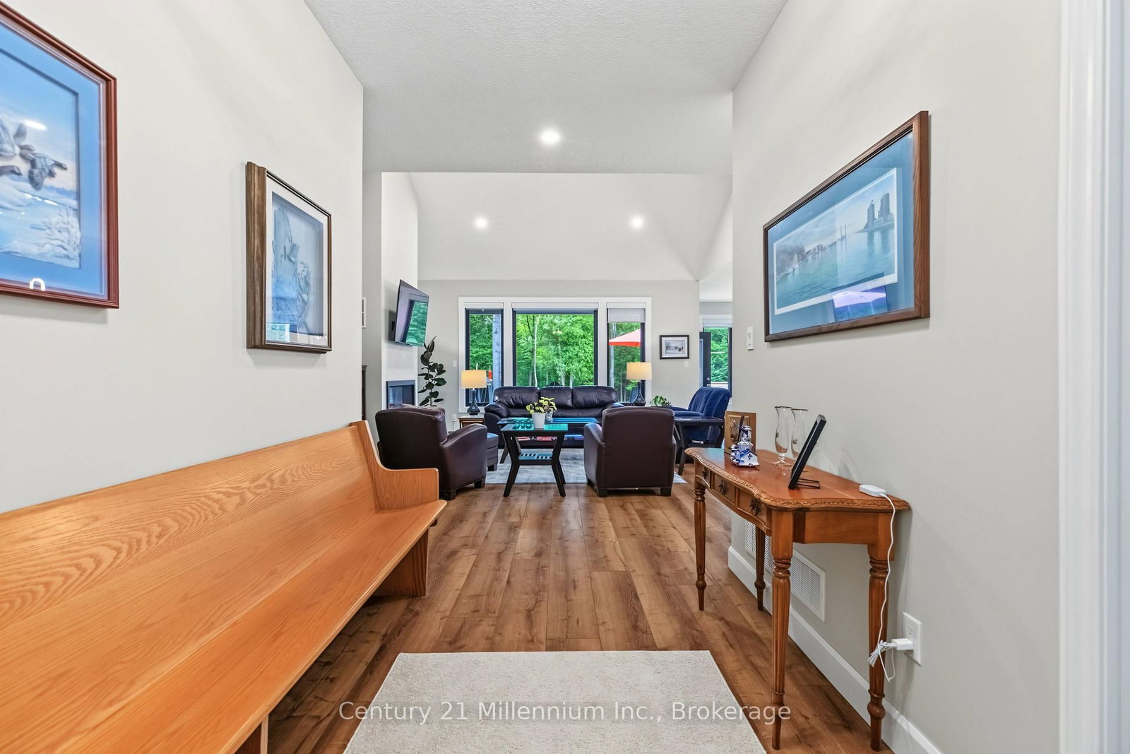 23 Trillium Crossing • Northern Bruce Peninsula, ON photo 15