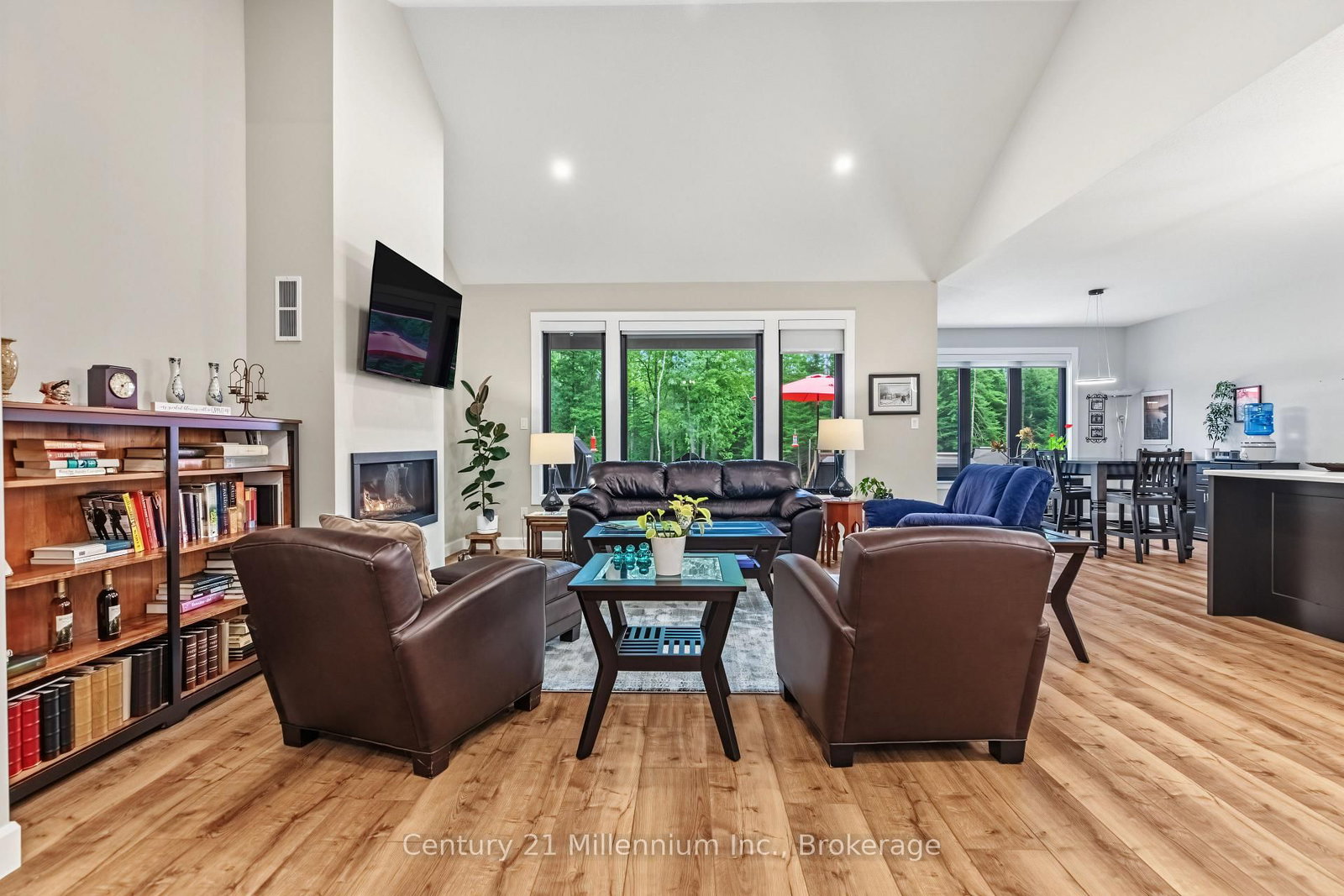 23 Trillium Crossing • Northern Bruce Peninsula, ON photo 16