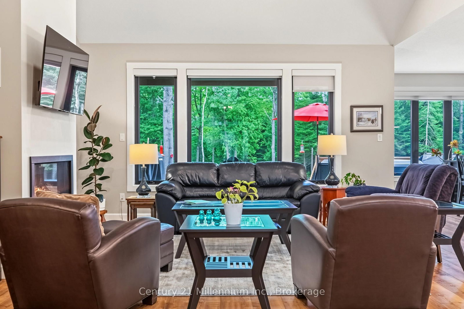 23 Trillium Crossing • Northern Bruce Peninsula, ON photo 17