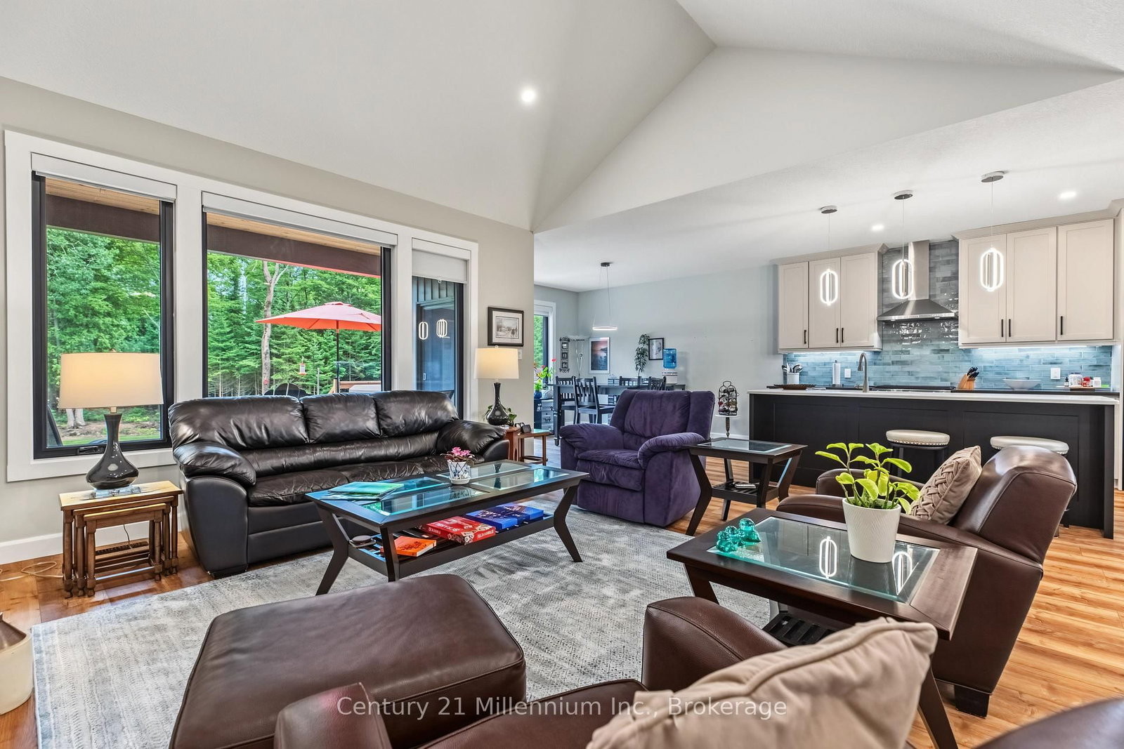 23 Trillium Crossing • Northern Bruce Peninsula, ON photo 18