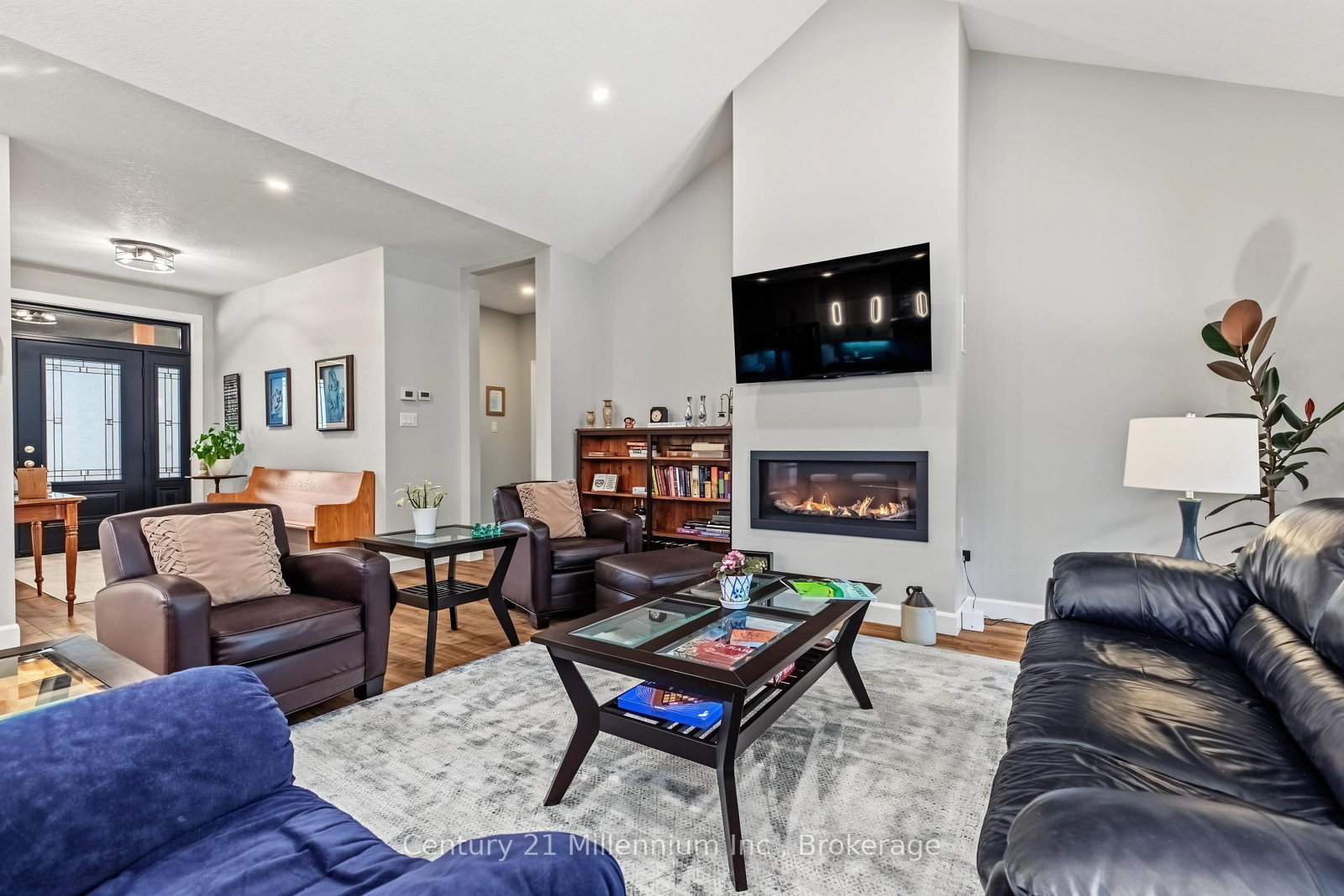 23 Trillium Crossing • Northern Bruce Peninsula, ON photo 19