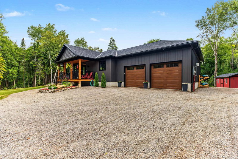 23 Trillium Crossing