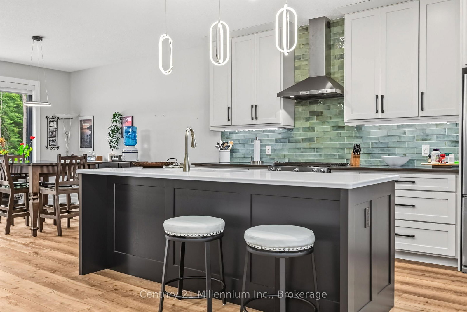 23 Trillium Crossing • Northern Bruce Peninsula, ON photo 24