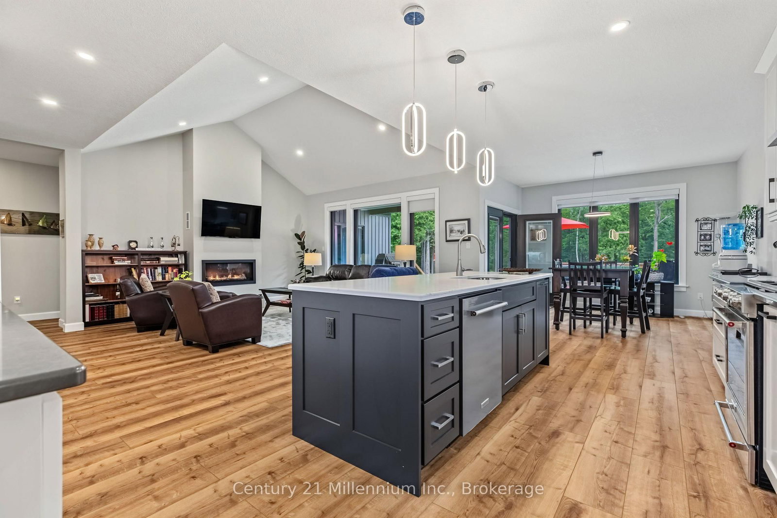 23 Trillium Crossing • Northern Bruce Peninsula, ON photo 26