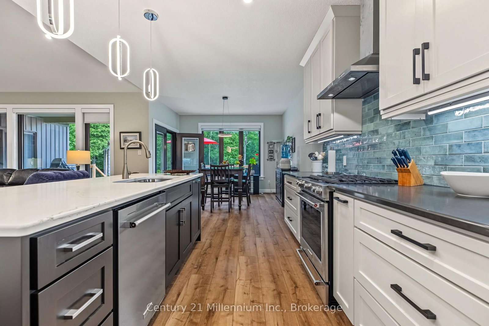 23 Trillium Crossing • Northern Bruce Peninsula, ON photo 27