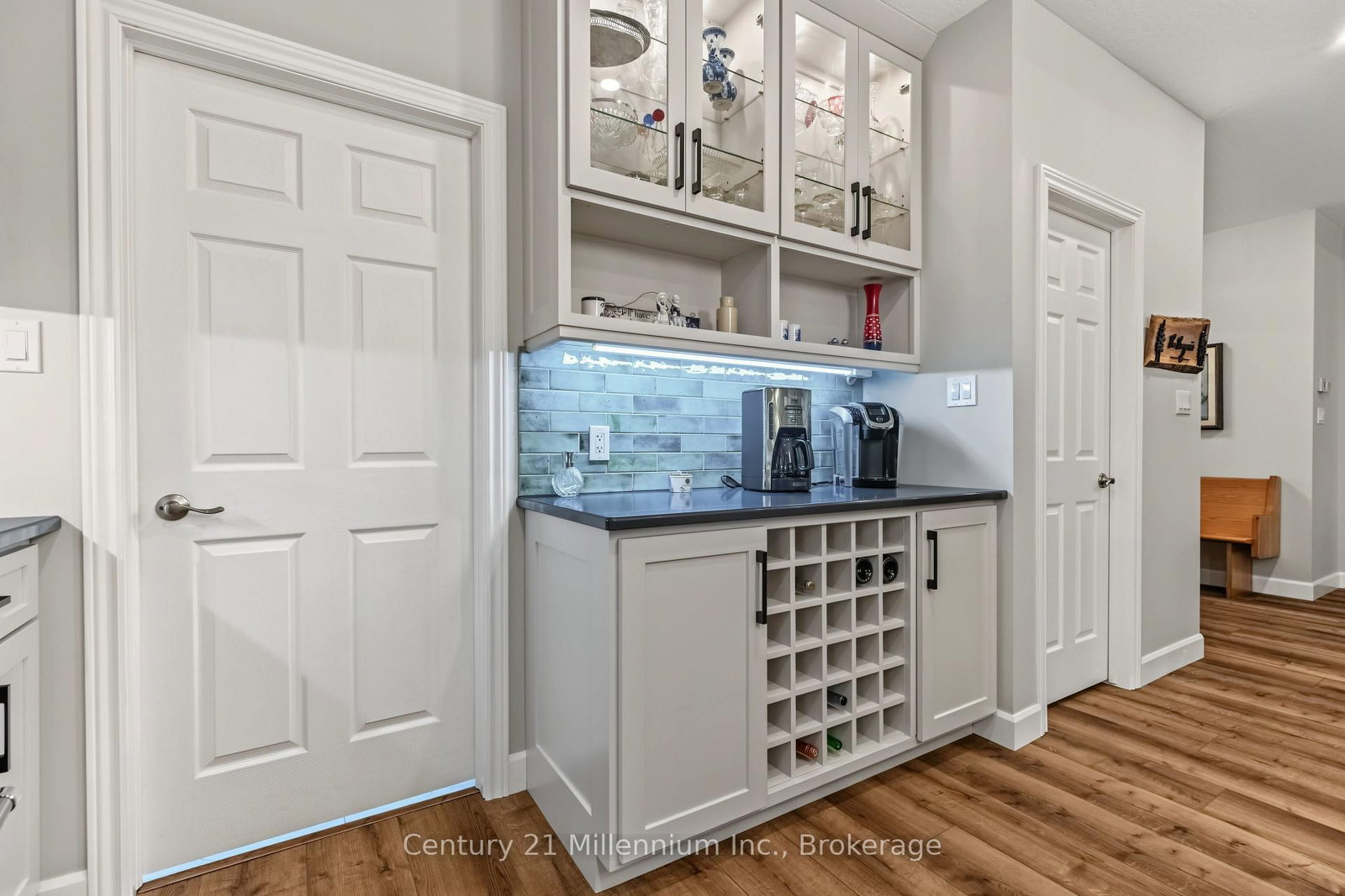 23 Trillium Crossing • Northern Bruce Peninsula, ON photo 28