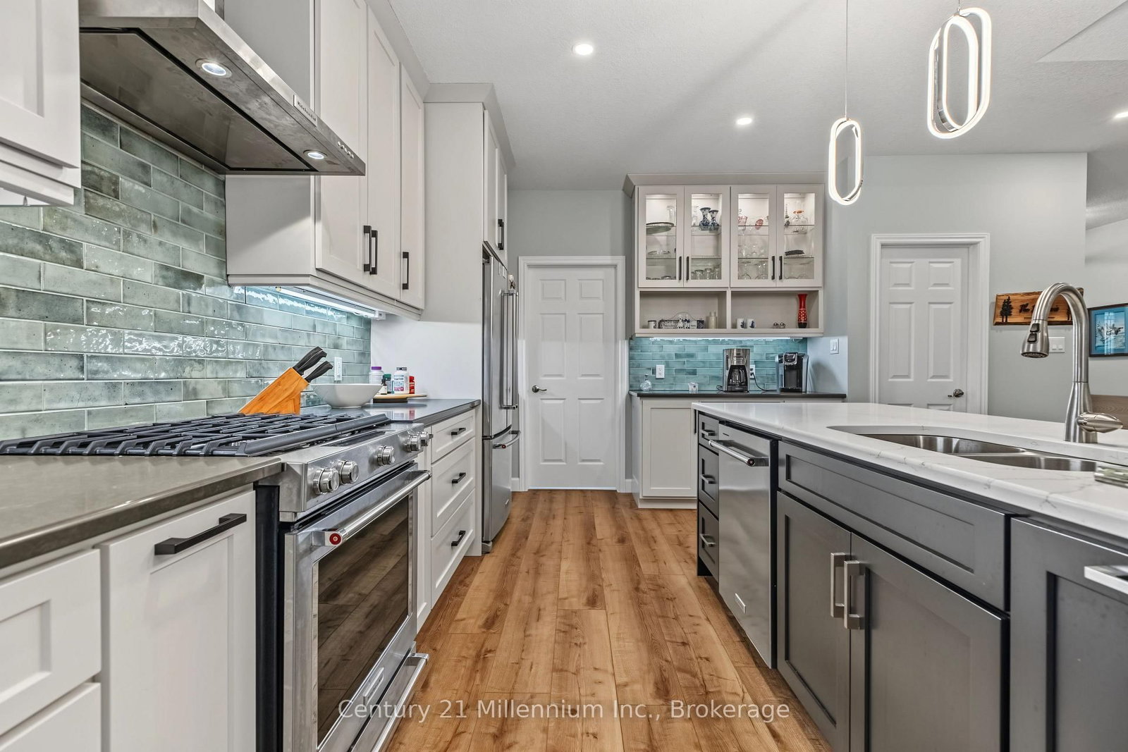 23 Trillium Crossing • Northern Bruce Peninsula, ON photo 29