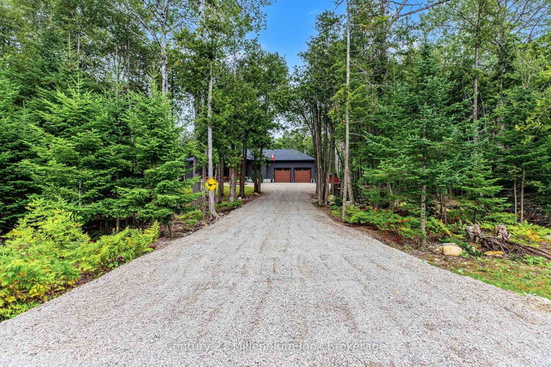 23 Trillium Crossing