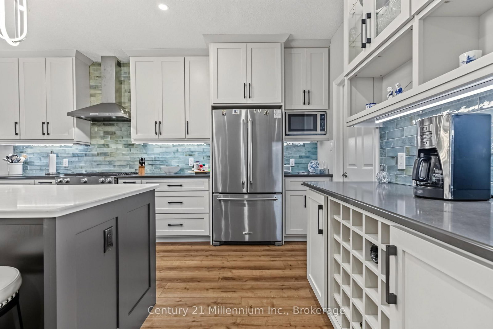 23 Trillium Crossing • Northern Bruce Peninsula, ON photo 30