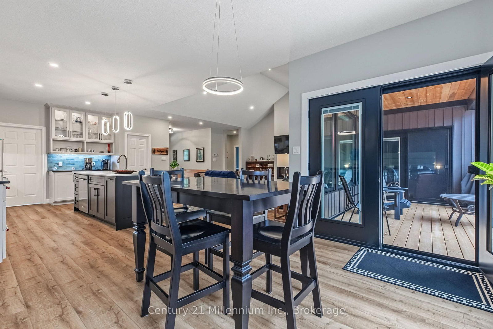 23 Trillium Crossing • Northern Bruce Peninsula, ON photo 31