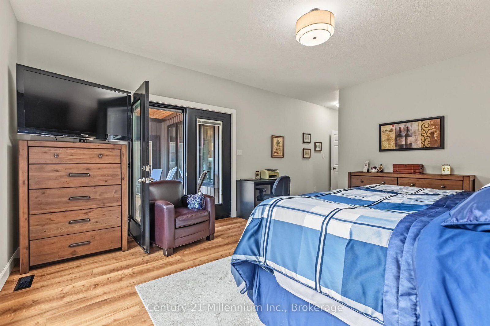 23 Trillium Crossing • Northern Bruce Peninsula, ON photo 36