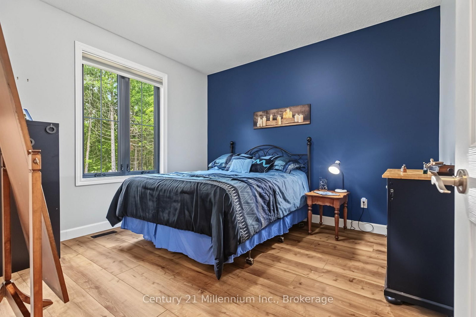 23 Trillium Crossing • Northern Bruce Peninsula, ON photo 39