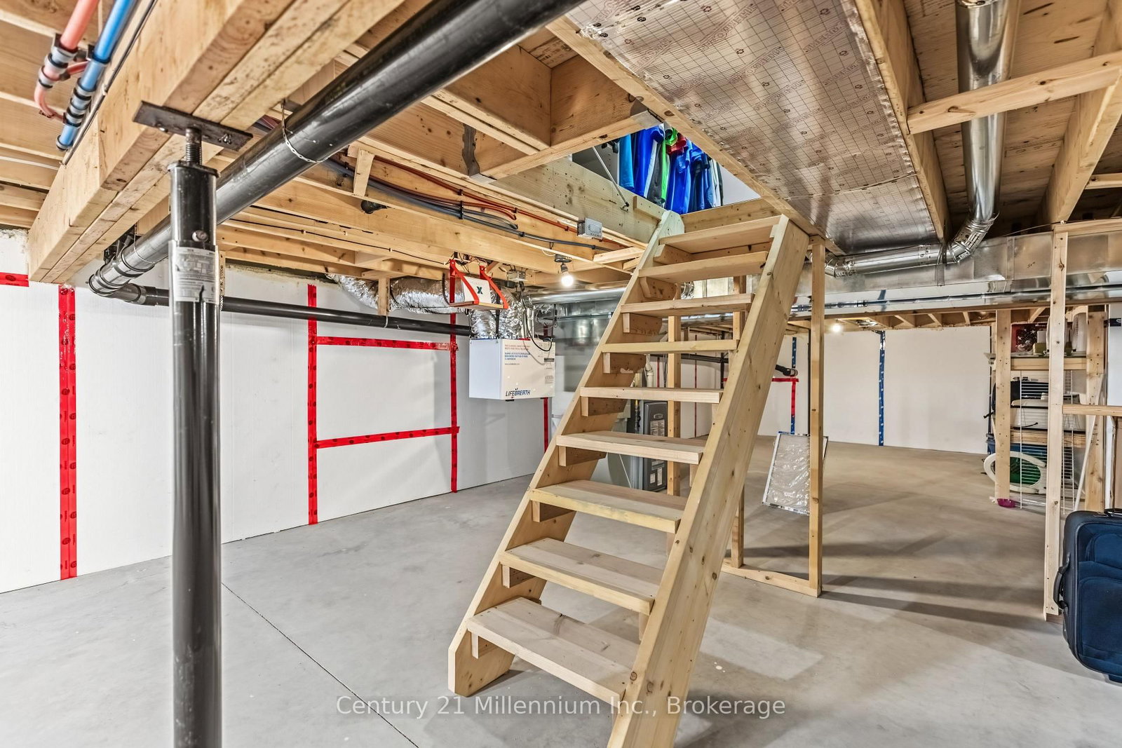 23 Trillium Crossing • Northern Bruce Peninsula, ON photo 42