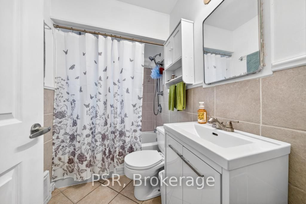 420 Upper Gage Avenue • Hamilton, ON photo 10