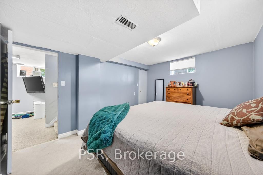 420 Upper Gage Avenue • Hamilton, ON photo 18