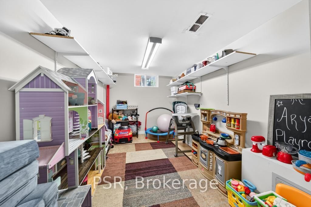 420 Upper Gage Avenue • Hamilton, ON photo 22
