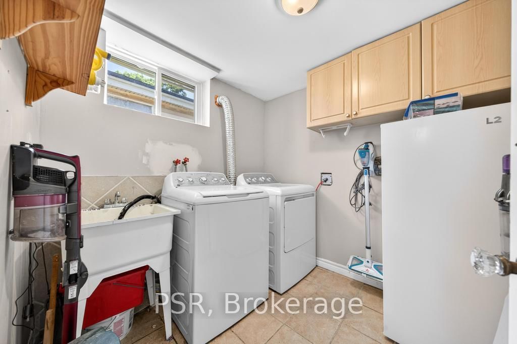 420 Upper Gage Avenue • Hamilton, ON photo 24