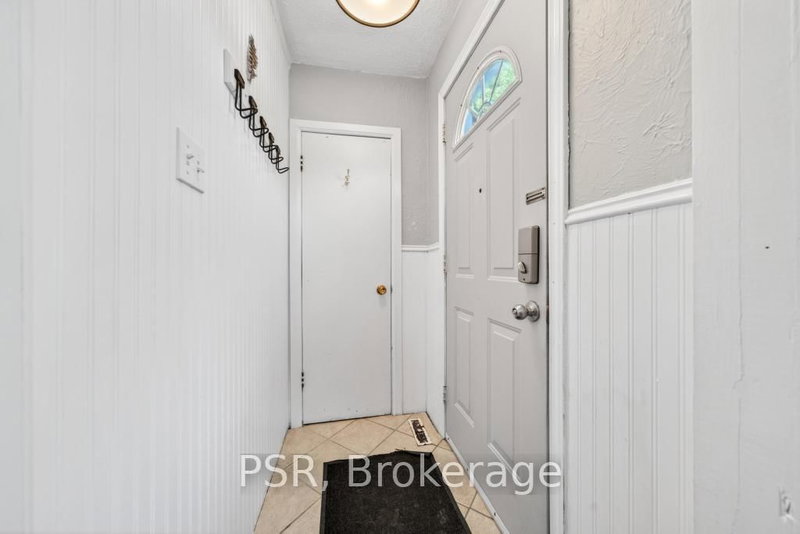 420 Upper Gage Avenue